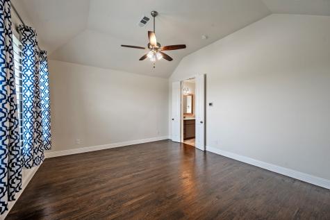 1116 Lake Hills Trail Roanoke TX 76262
