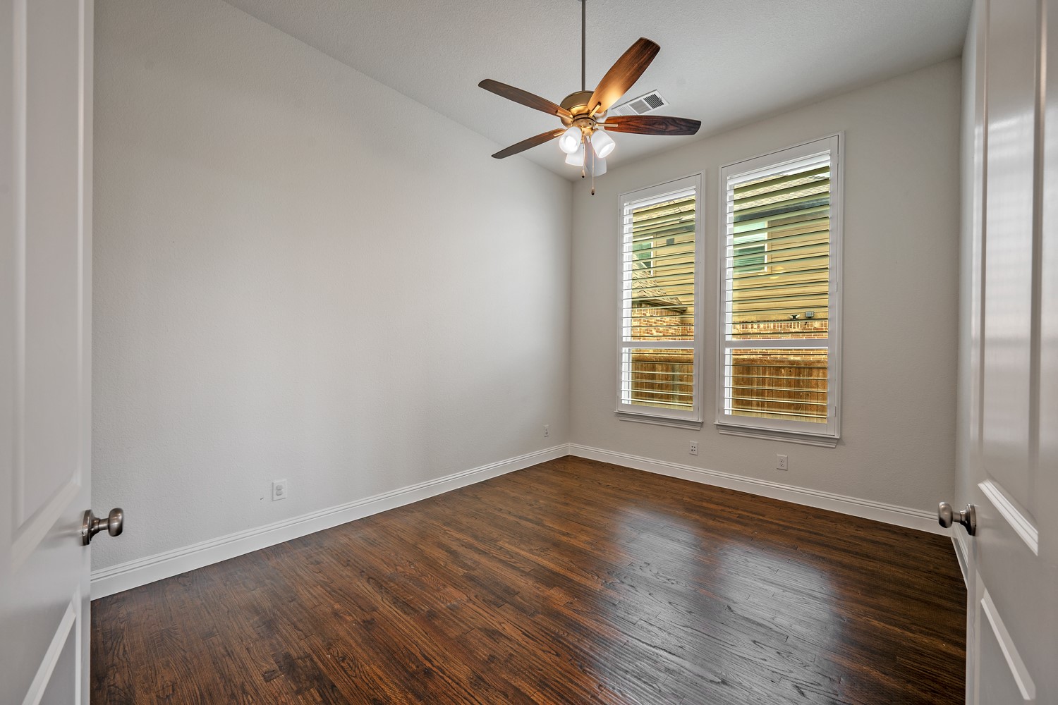 1116 Lake Hills Trail Roanoke TX 76262