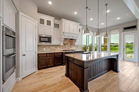 1116 Lake Hills Trail Roanoke TX 76262