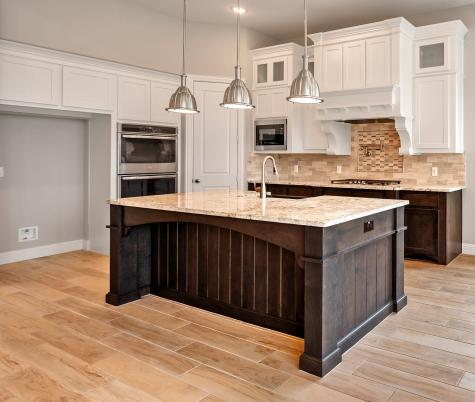 1116 Lake Hills Trail Roanoke TX 76262