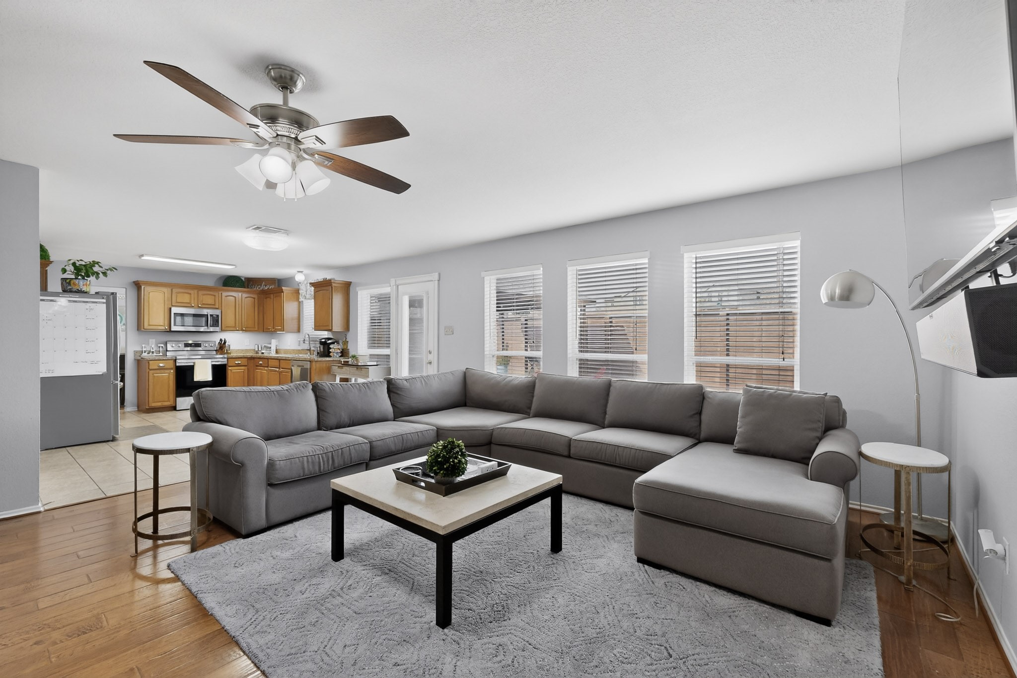 3825 Clay Mathis Road Mesquite TX 75181