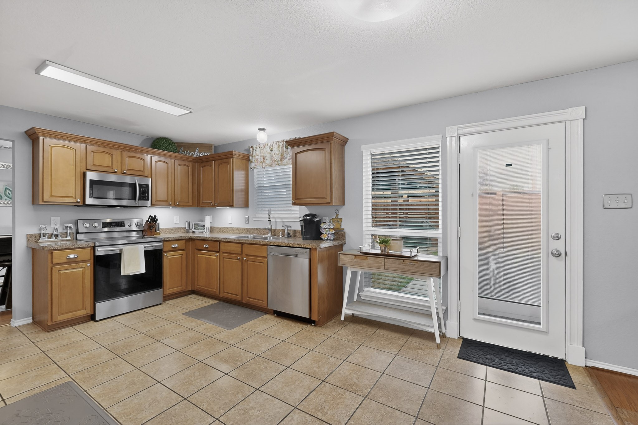 3825 Clay Mathis Road Mesquite TX 75181