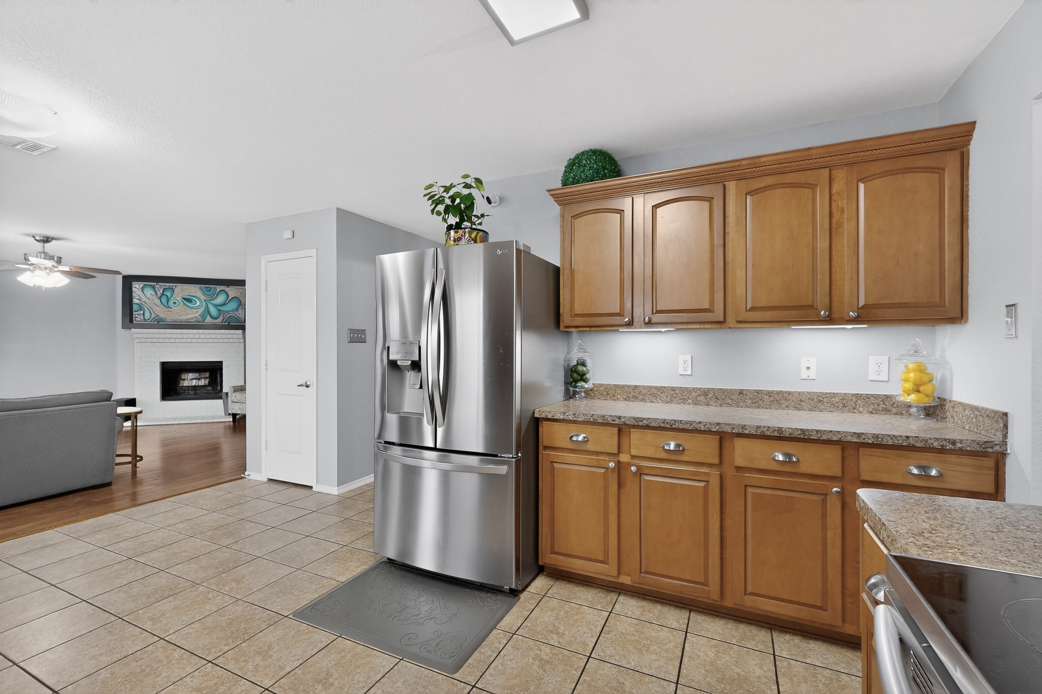 3825 Clay Mathis Road Mesquite TX 75181