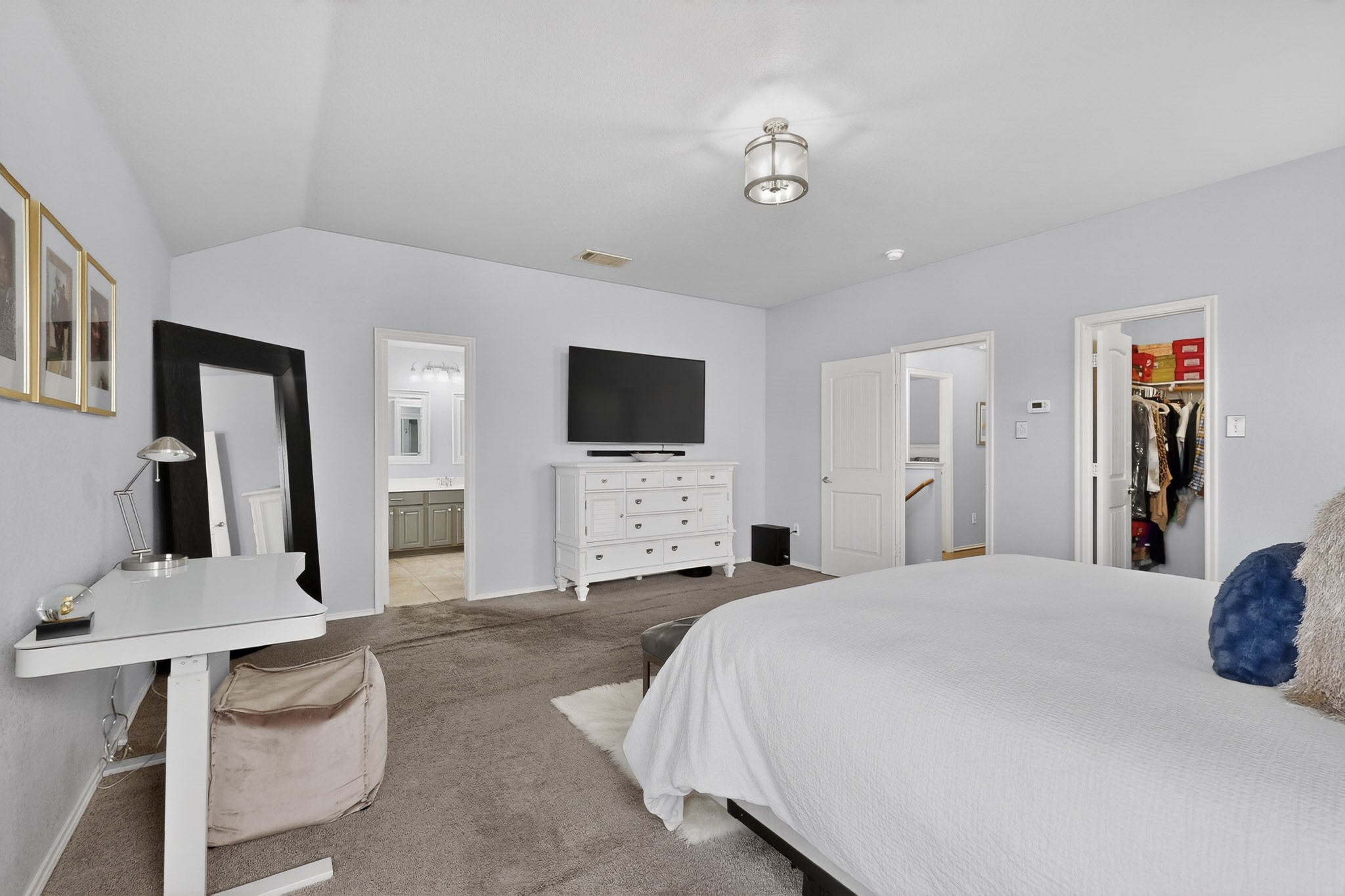 3825 Clay Mathis Road Mesquite TX 75181
