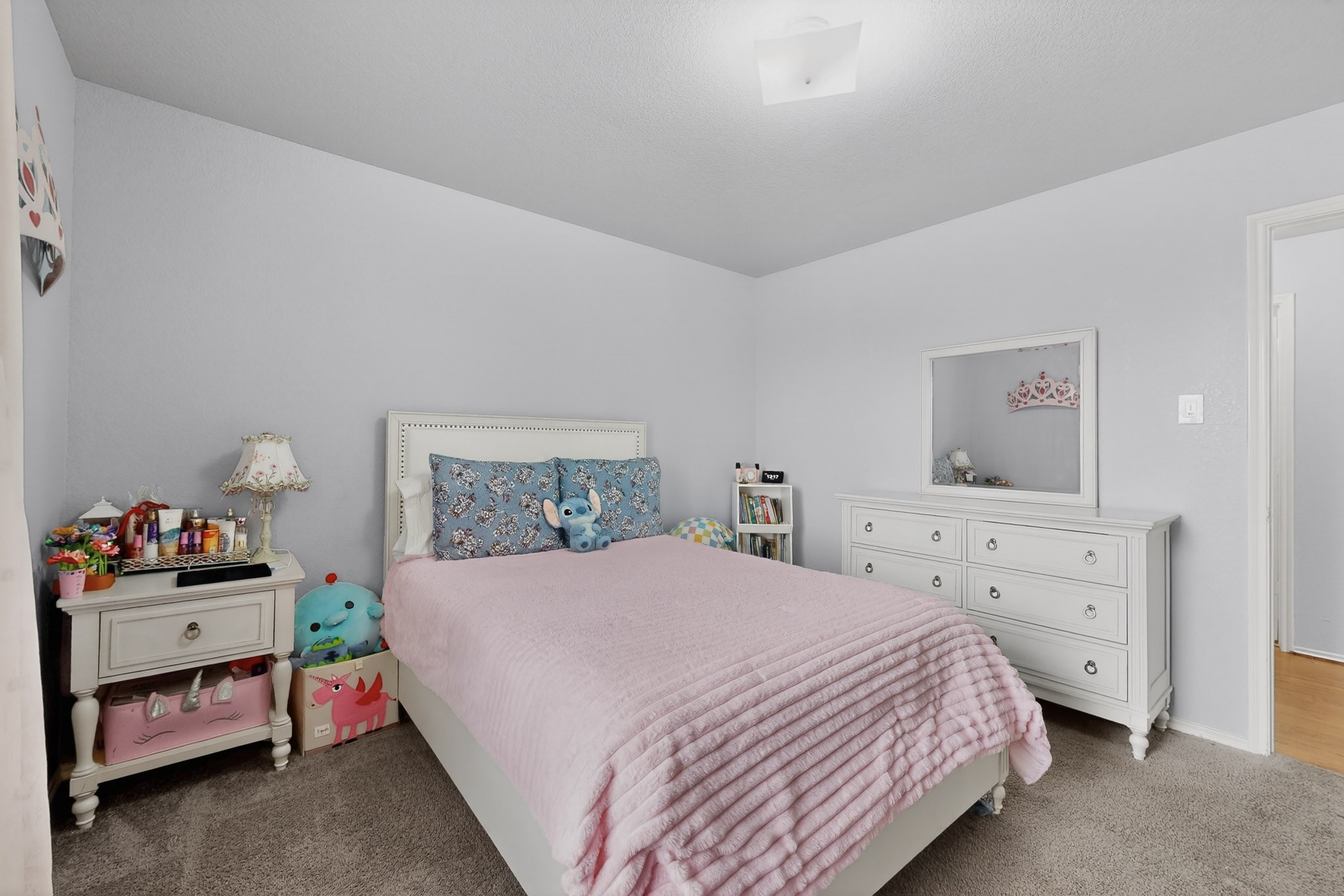 3825 Clay Mathis Road Mesquite TX 75181