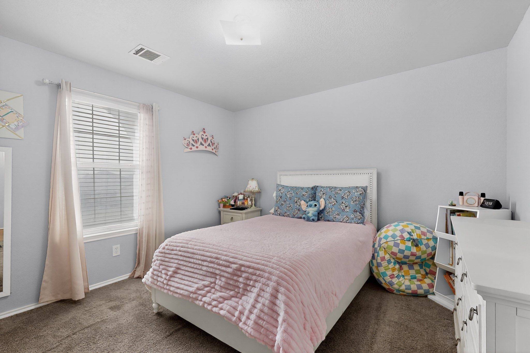 3825 Clay Mathis Road Mesquite TX 75181
