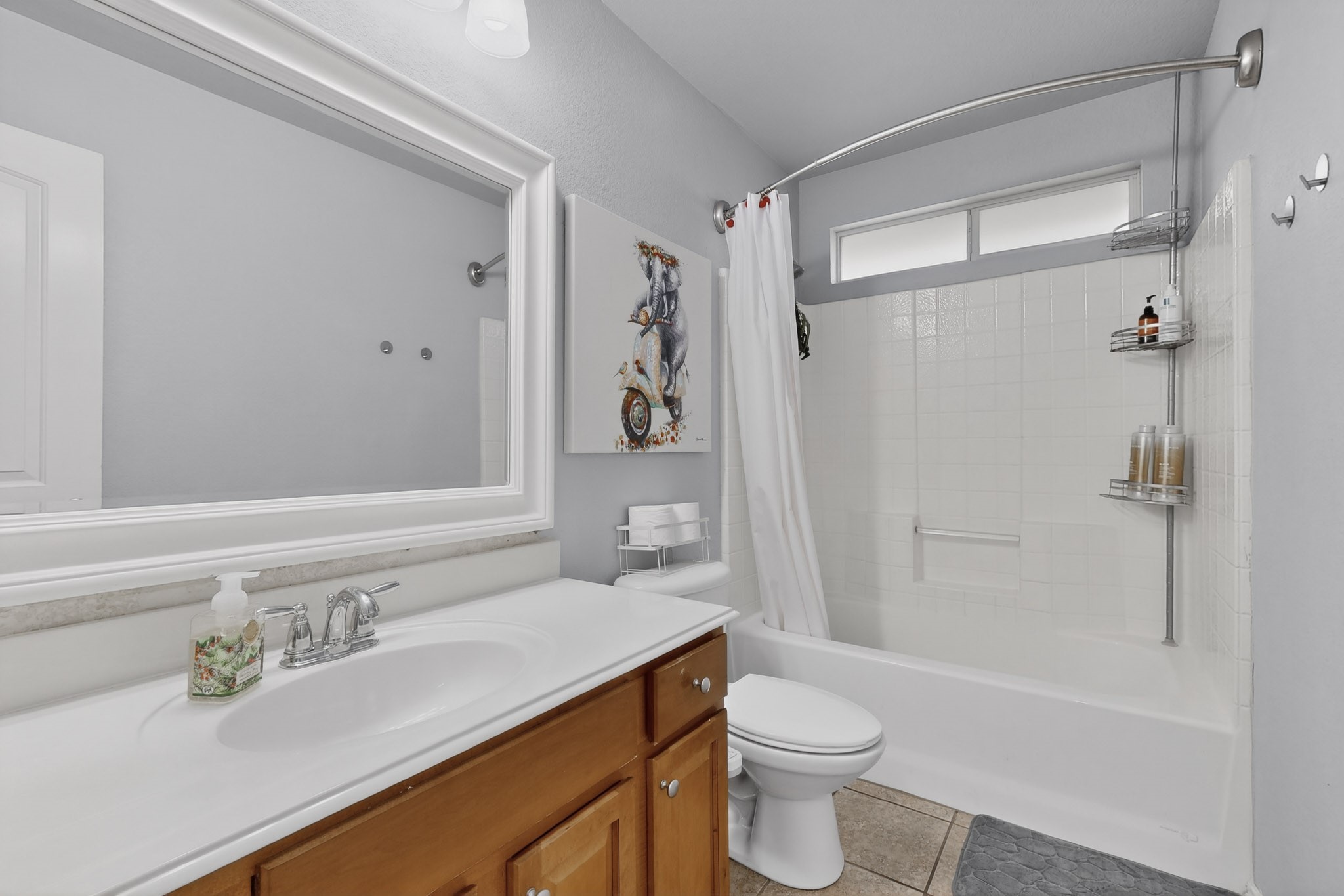 3825 Clay Mathis Road Mesquite TX 75181