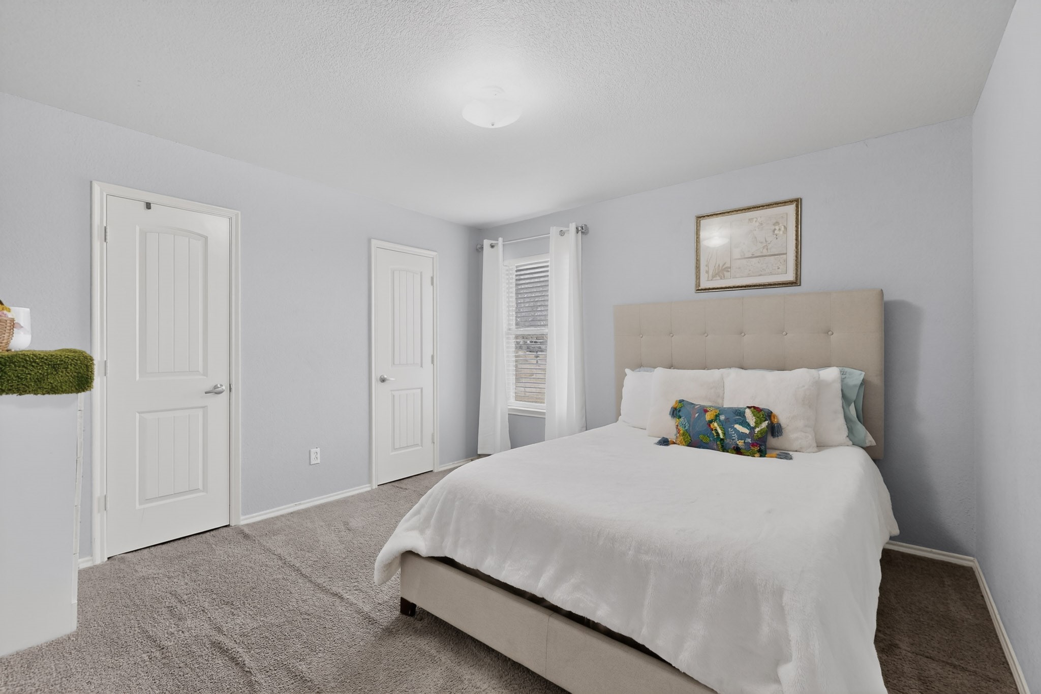 3825 Clay Mathis Road Mesquite TX 75181