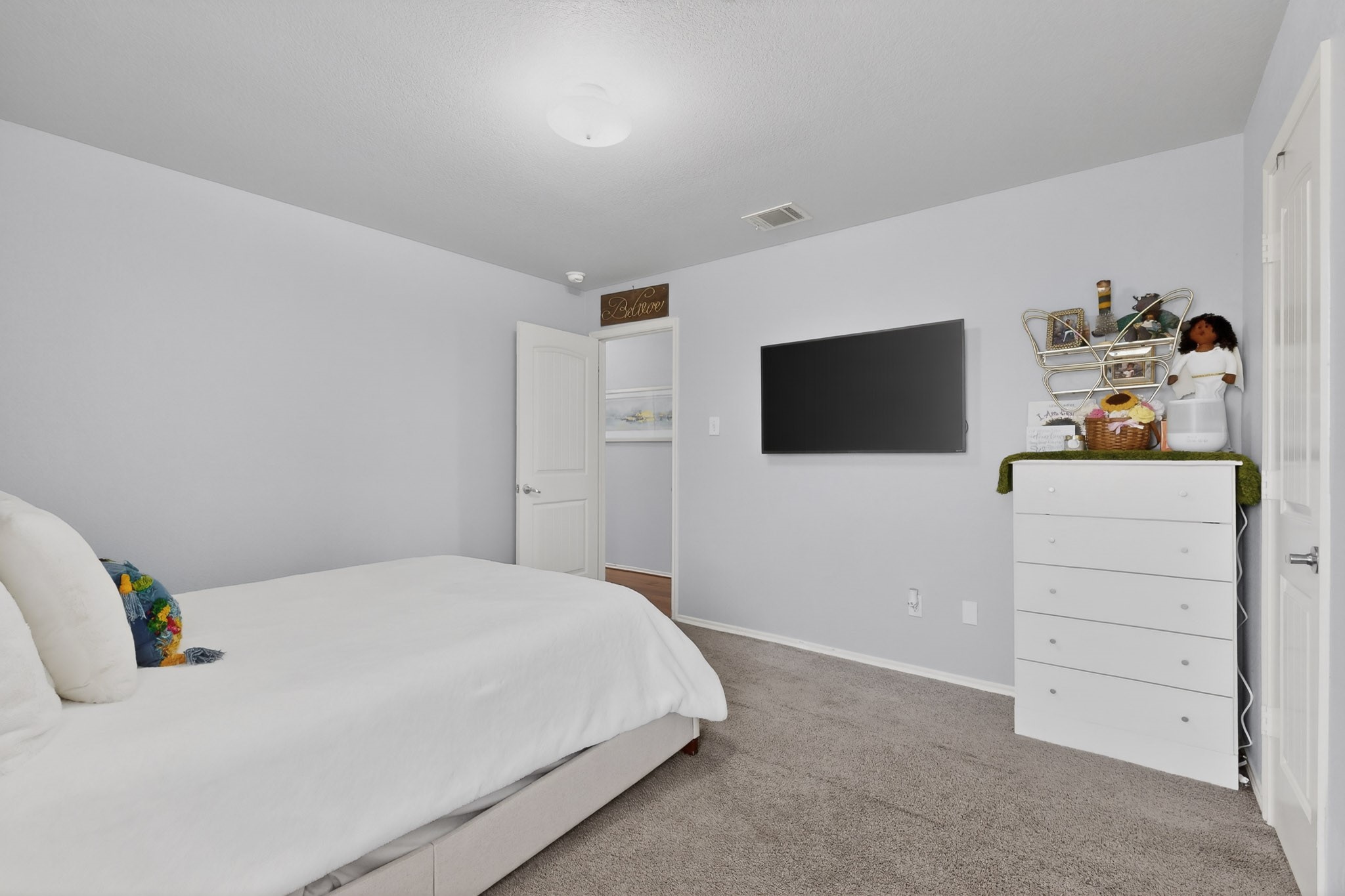 3825 Clay Mathis Road Mesquite TX 75181