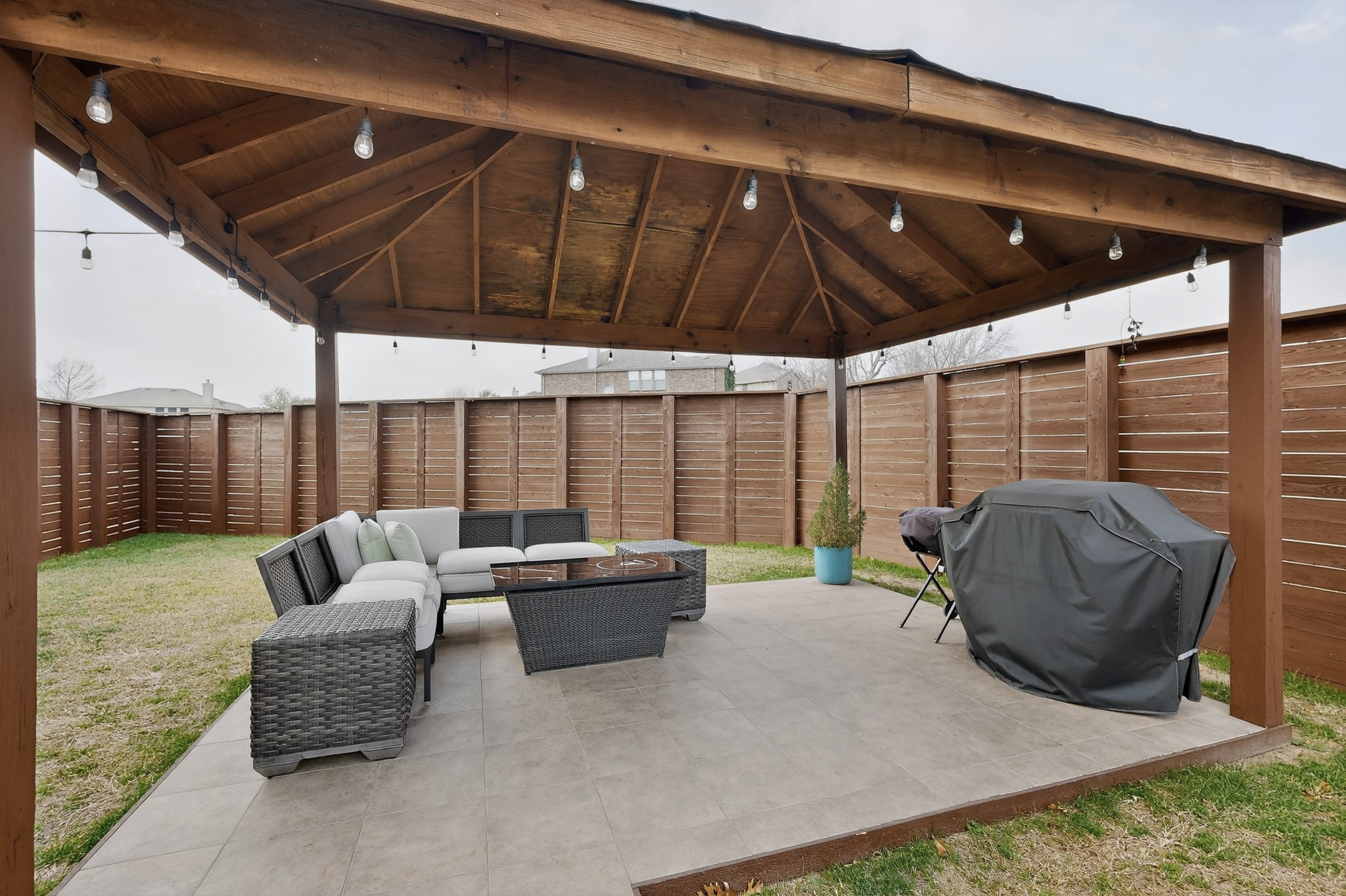 3825 Clay Mathis Road Mesquite TX 75181