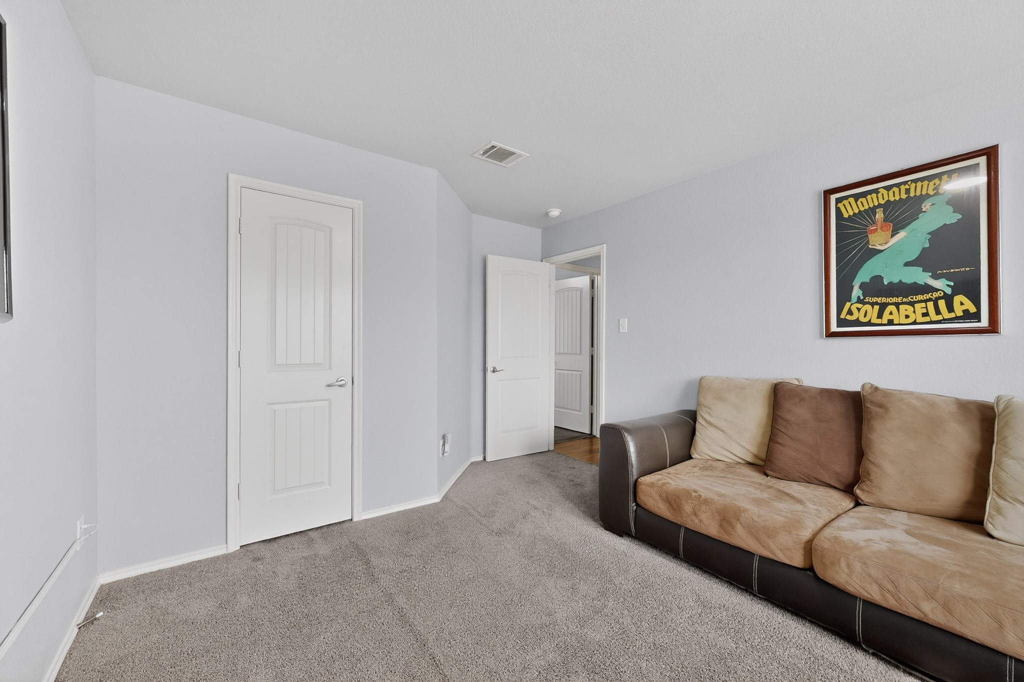 3825 Clay Mathis Road Mesquite TX 75181