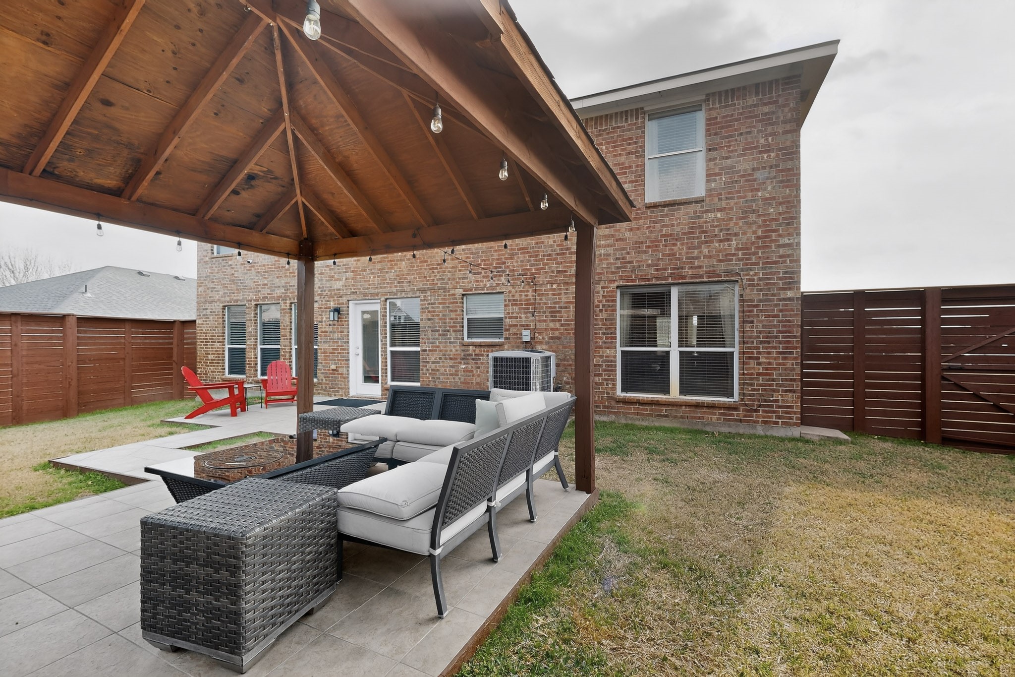 3825 Clay Mathis Road Mesquite TX 75181