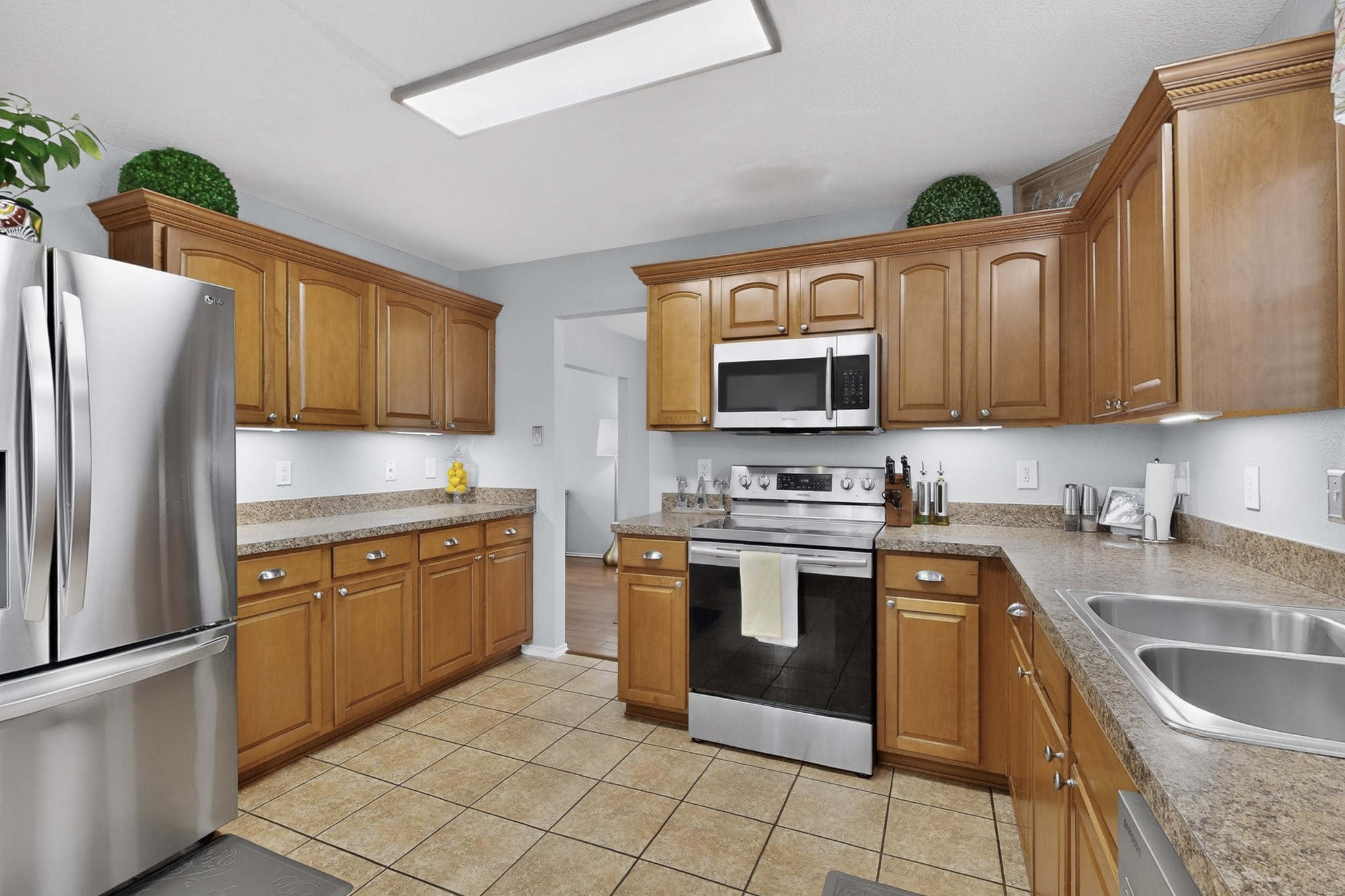 3825 Clay Mathis Road Mesquite TX 75181