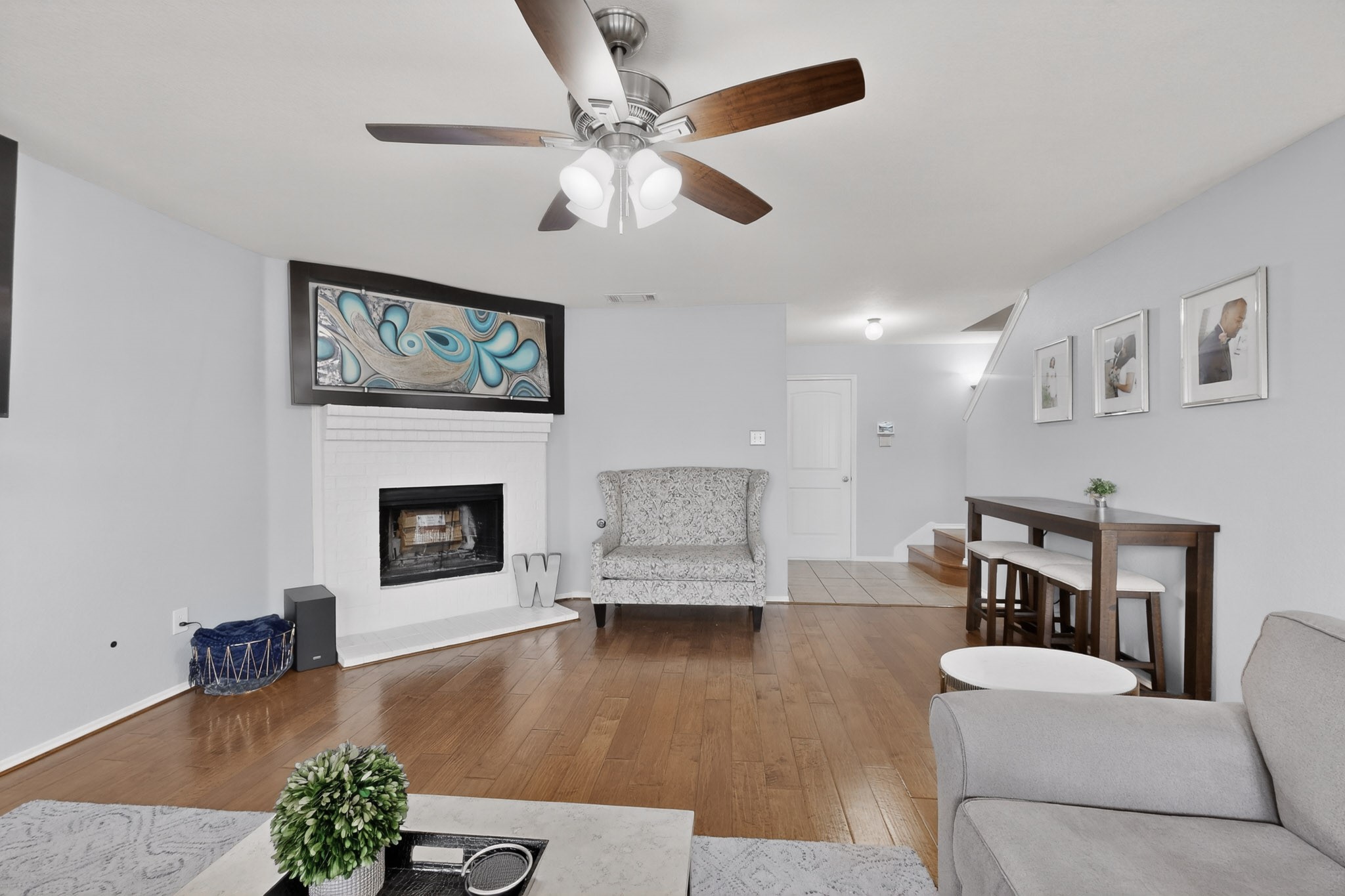 3825 Clay Mathis Road Mesquite TX 75181