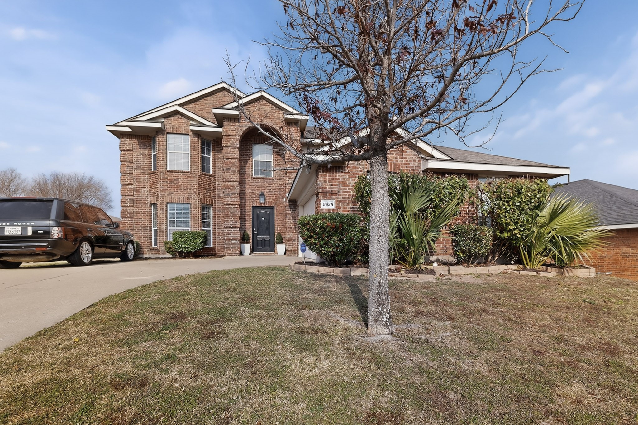 3825 Clay Mathis Road Mesquite TX 75181
