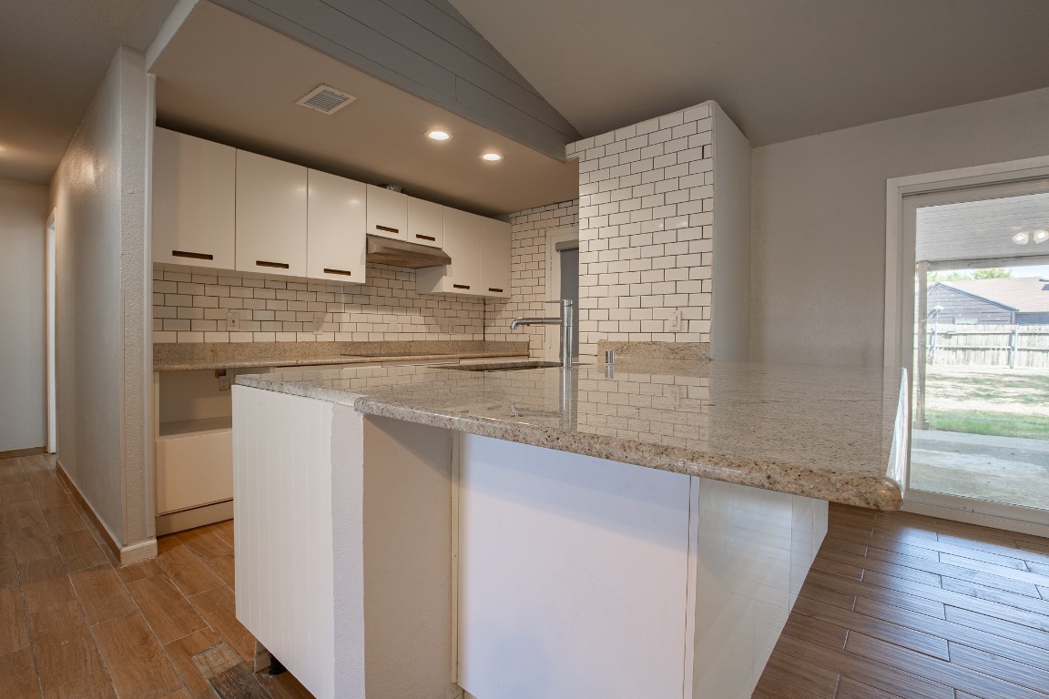 7404 Deer Park Drive Fort Worth TX 76137