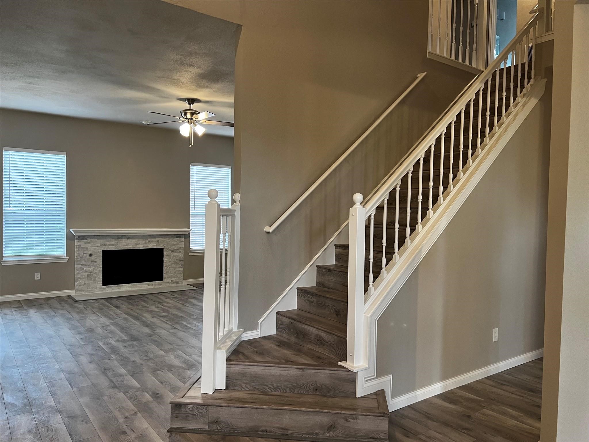 4606 Clay Drive Rowlett TX 75088