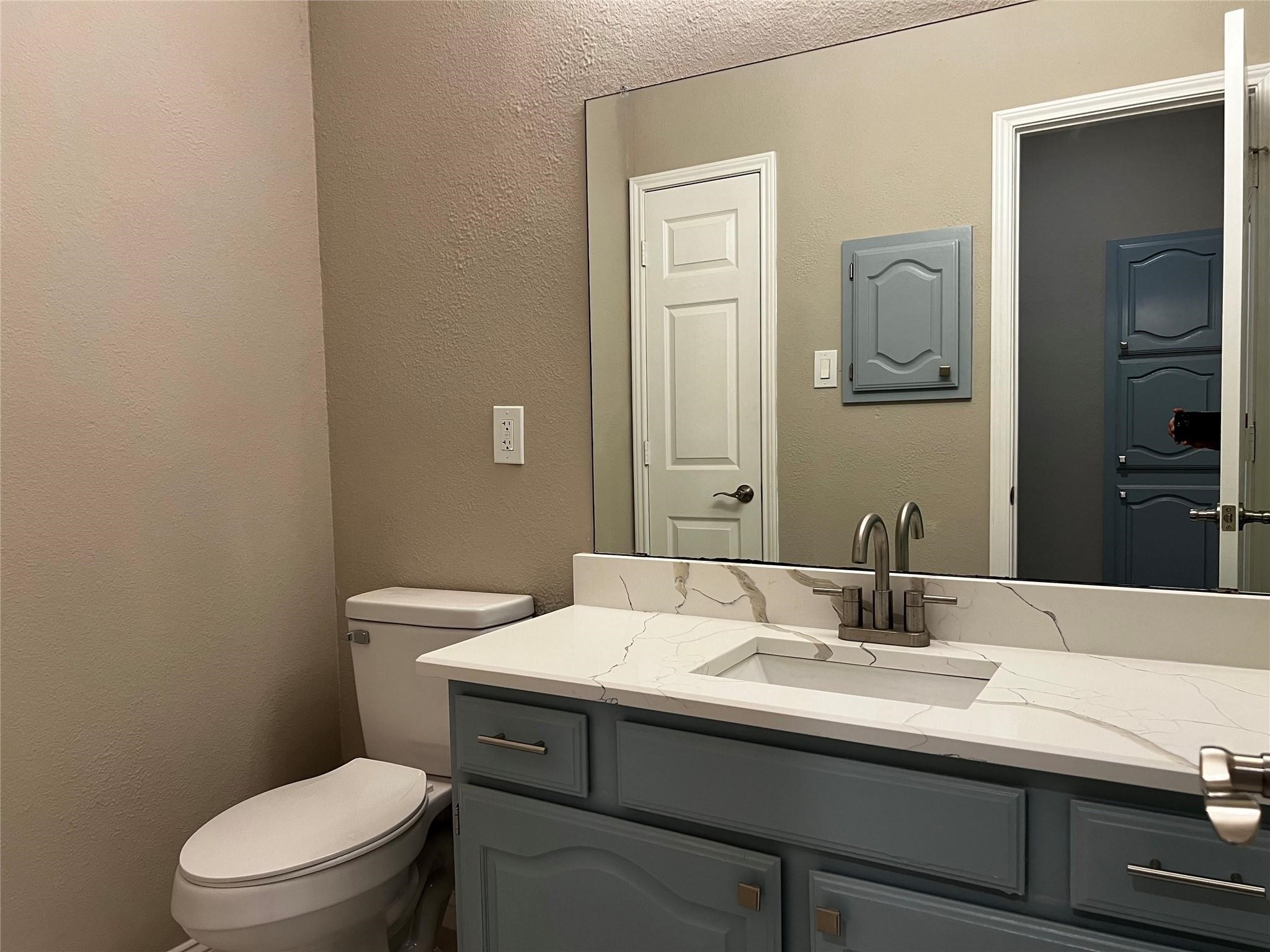 4606 Clay Drive Rowlett TX 75088
