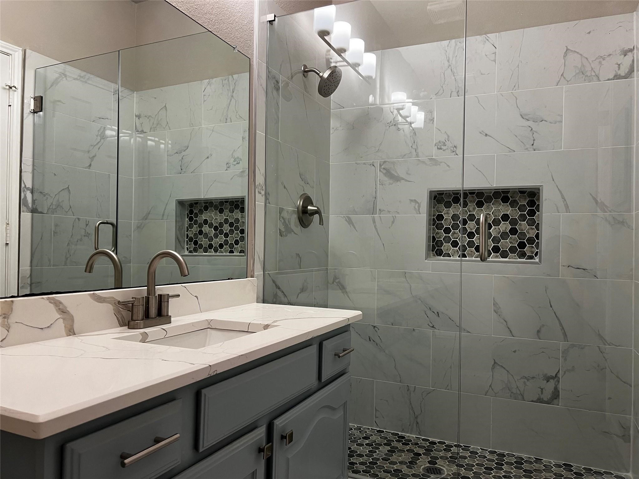 4606 Clay Drive Rowlett TX 75088
