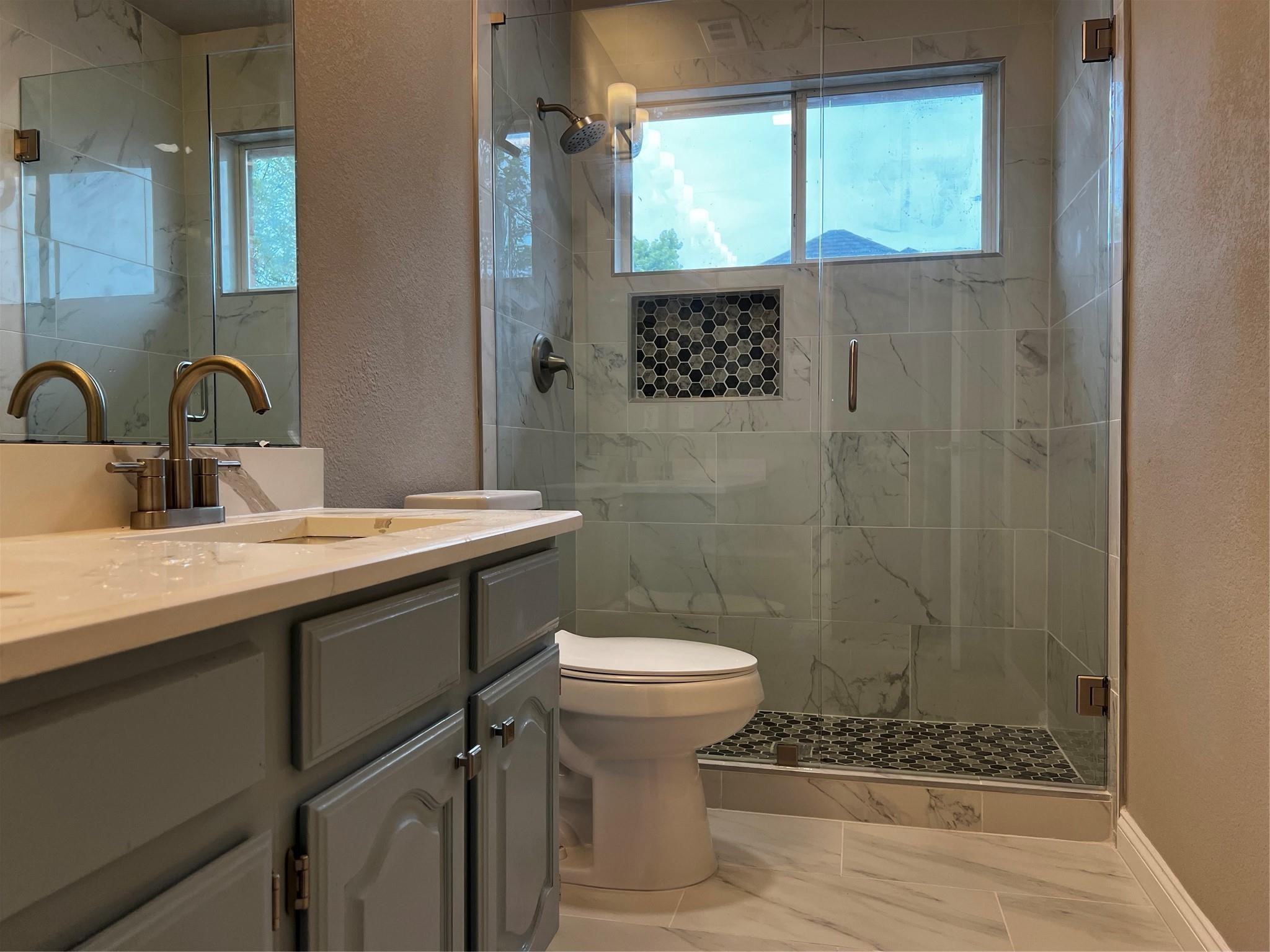 4606 Clay Drive Rowlett TX 75088