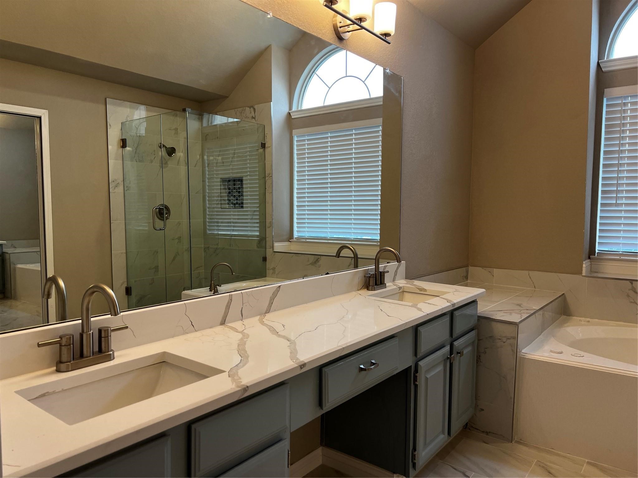 4606 Clay Drive Rowlett TX 75088