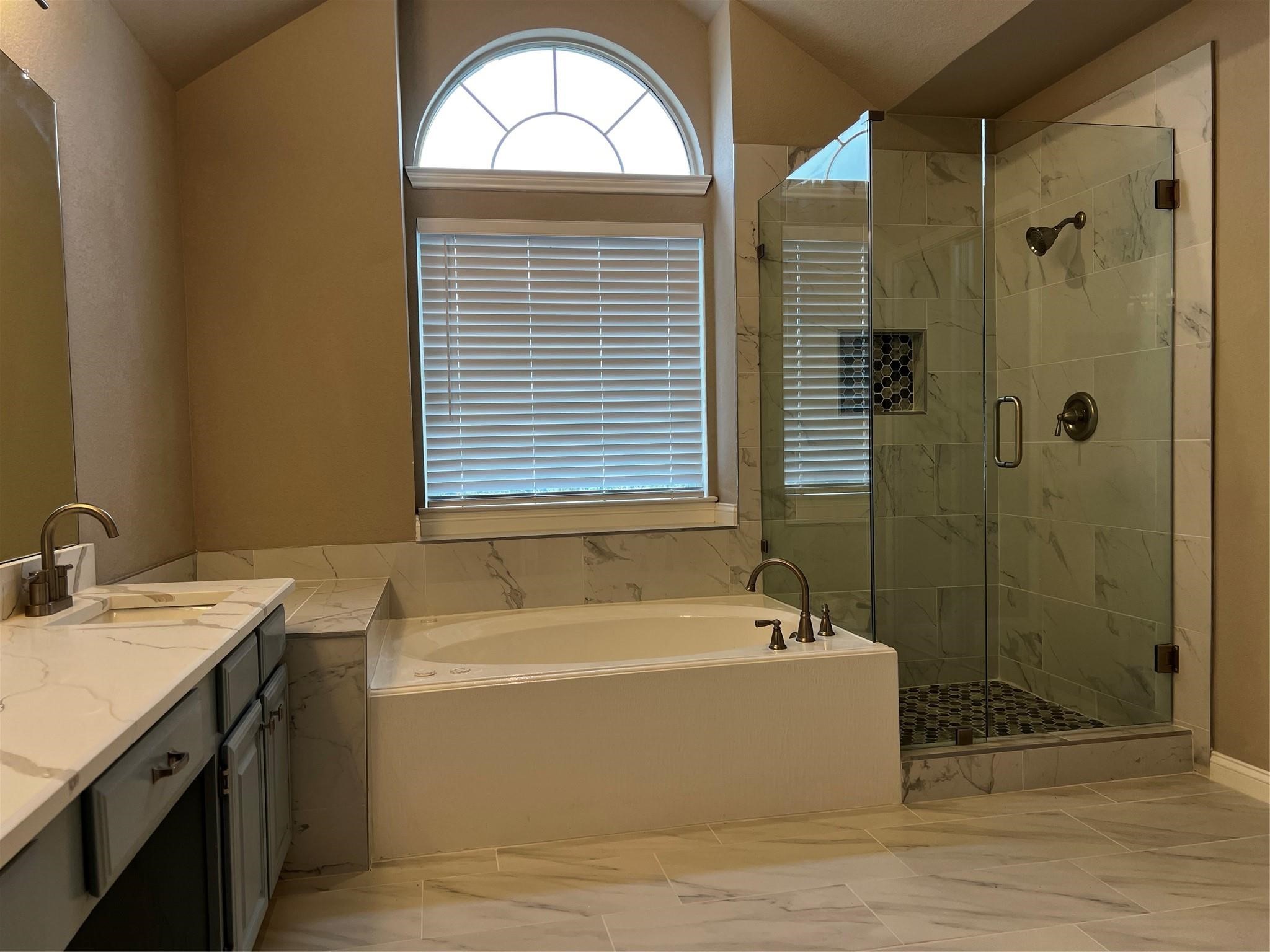 4606 Clay Drive Rowlett TX 75088