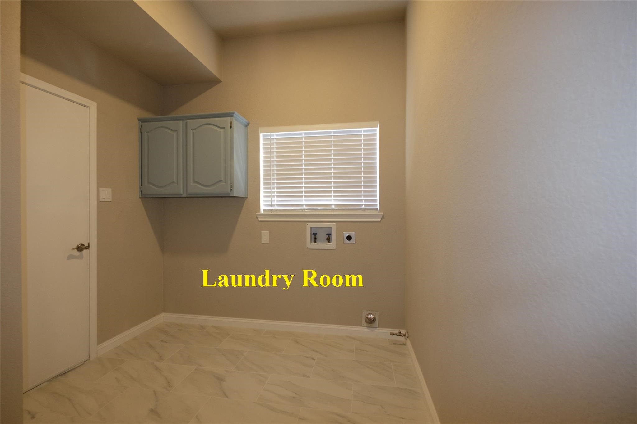 4606 Clay Drive Rowlett TX 75088