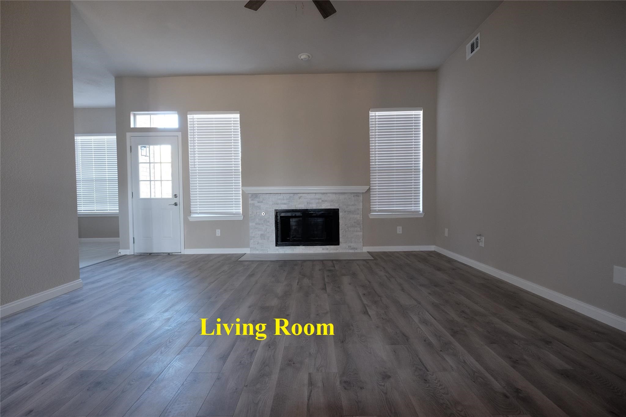4606 Clay Drive Rowlett TX 75088