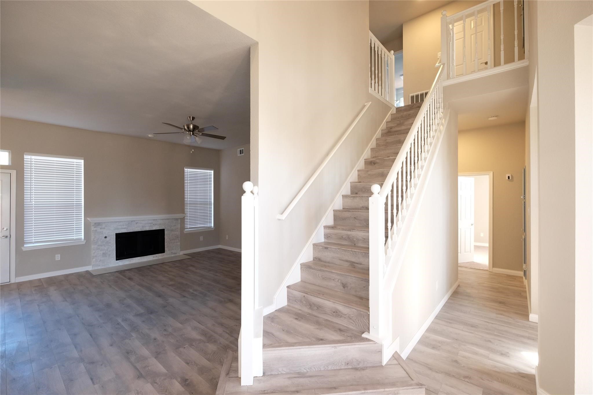 4606 Clay Drive Rowlett TX 75088