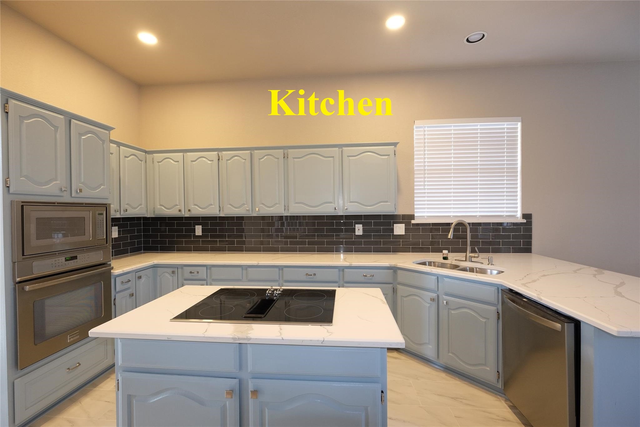 4606 Clay Drive Rowlett TX 75088