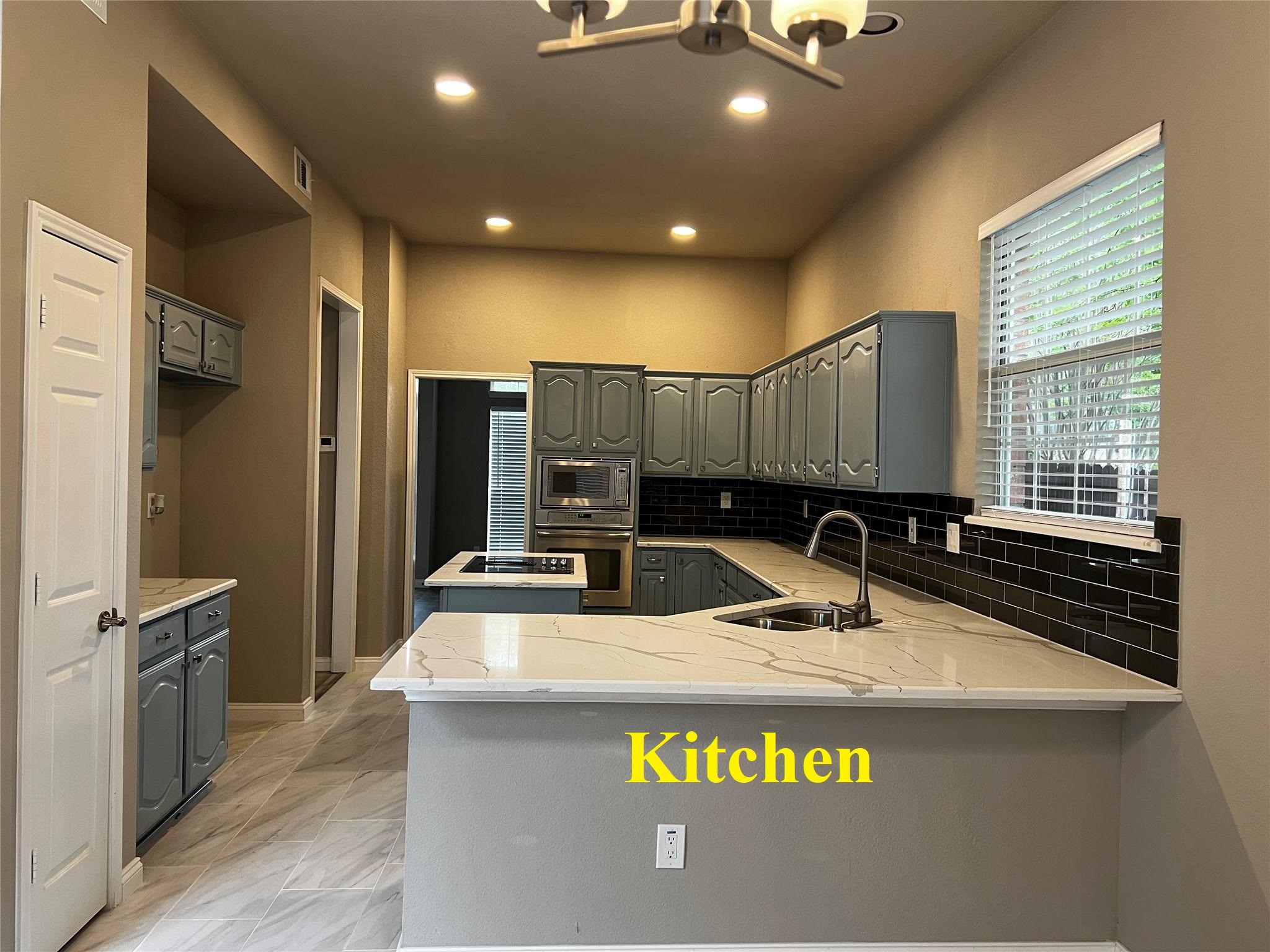 4606 Clay Drive Rowlett TX 75088