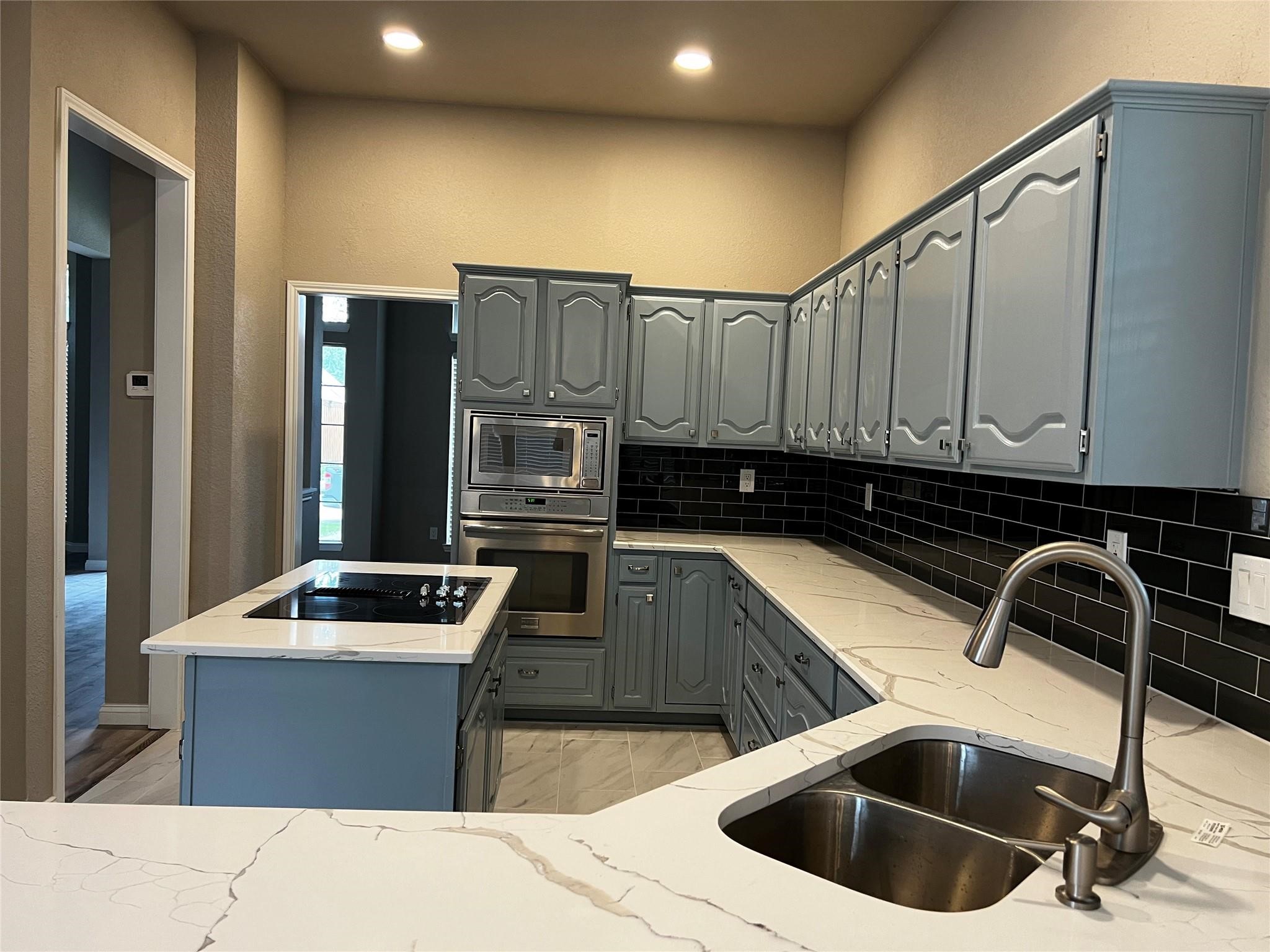 4606 Clay Drive Rowlett TX 75088