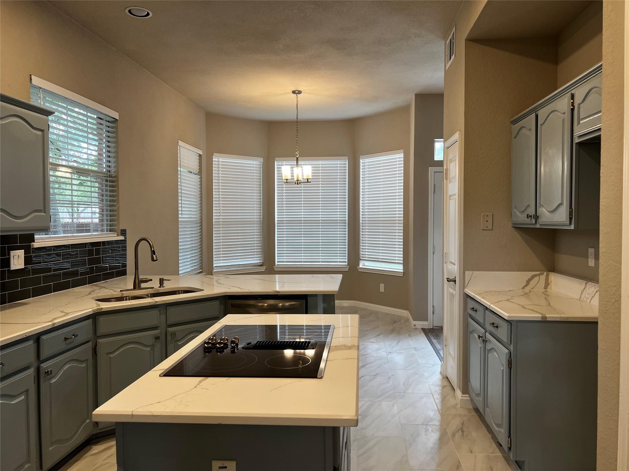 4606 Clay Drive Rowlett TX 75088