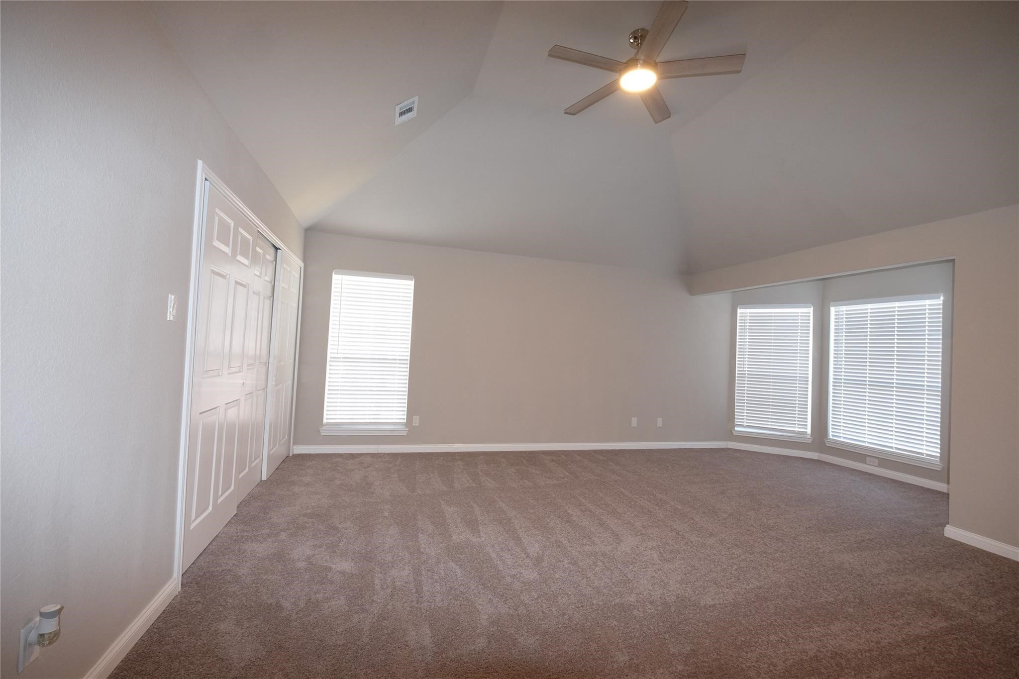4606 Clay Drive Rowlett TX 75088