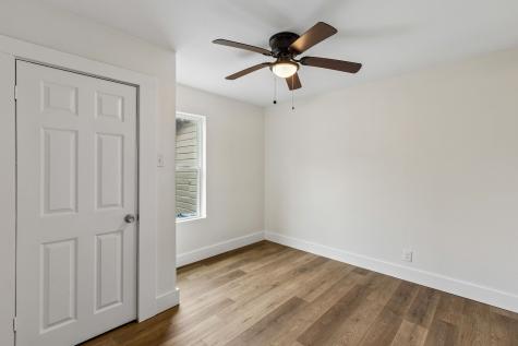 511 Panhandle Street Denton TX 76201