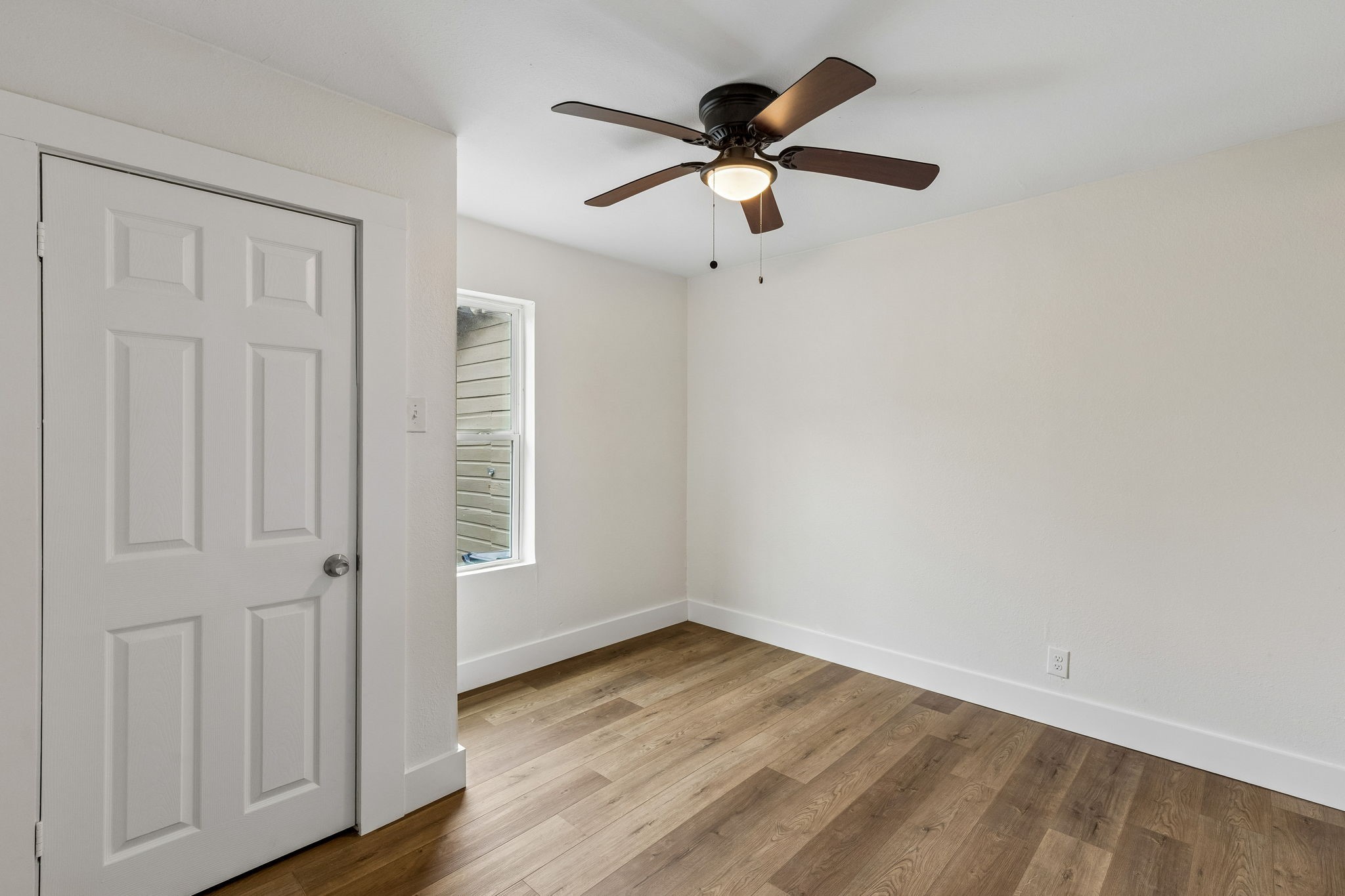 511 Panhandle Street Denton TX 76201