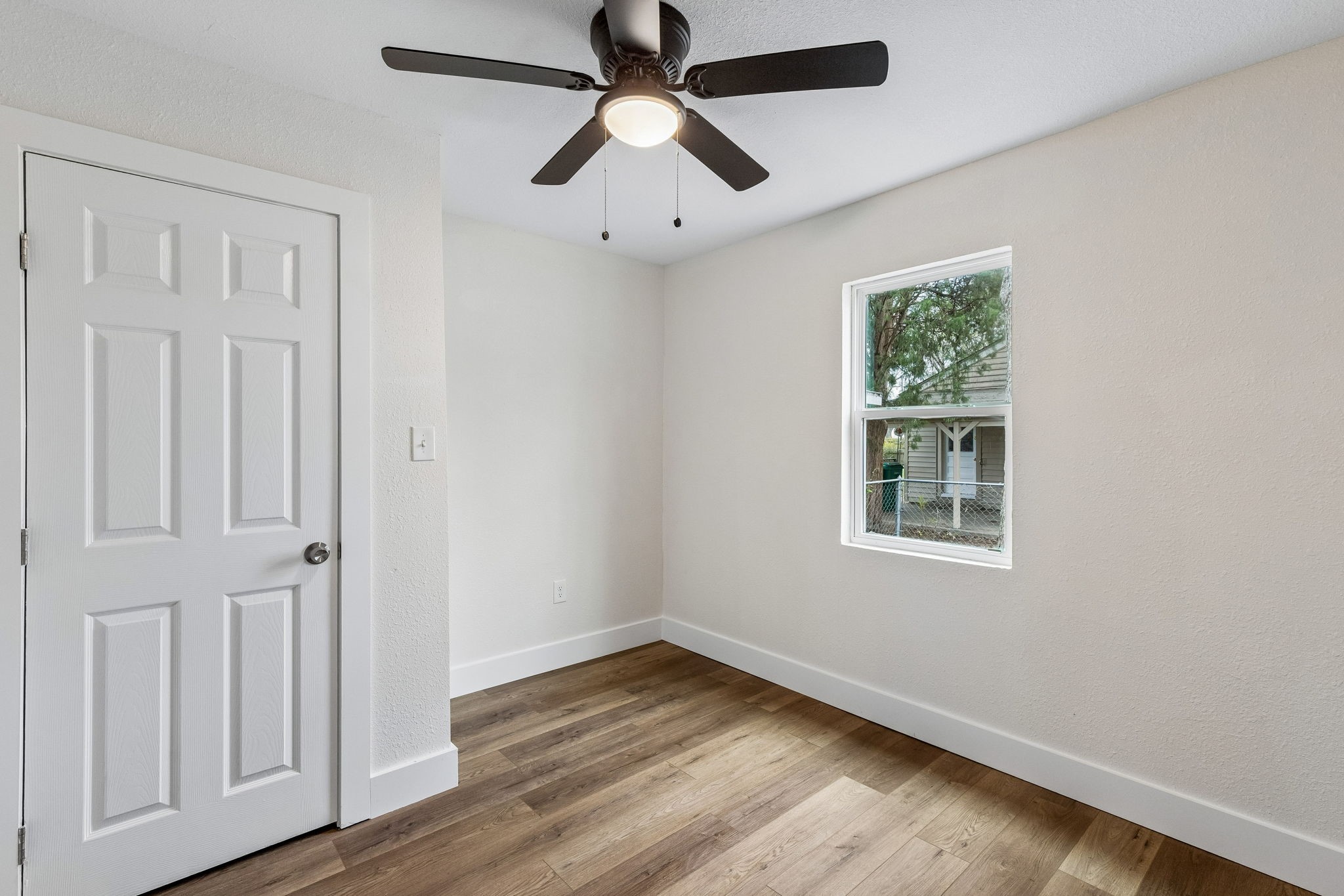 511 Panhandle Street Denton TX 76201