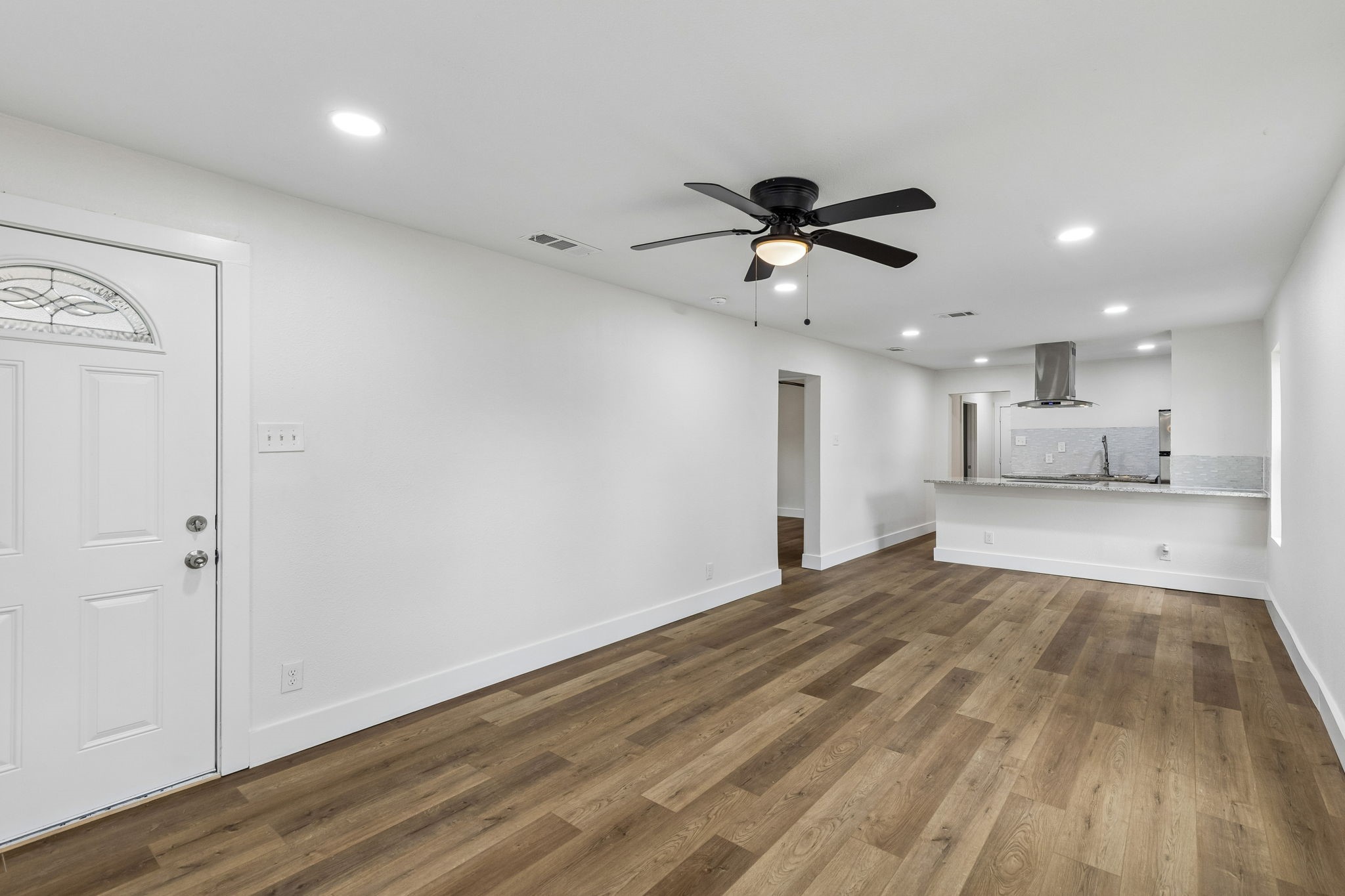 511 Panhandle Street Denton TX 76201