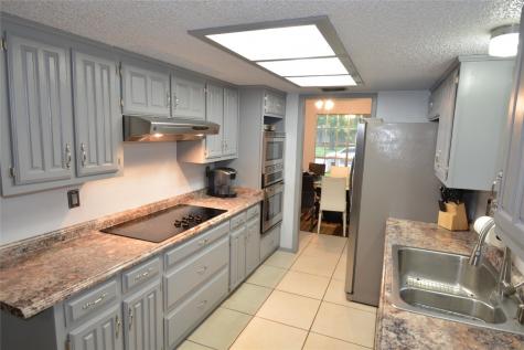 1713 Eldorado Drive Garland TX 75042