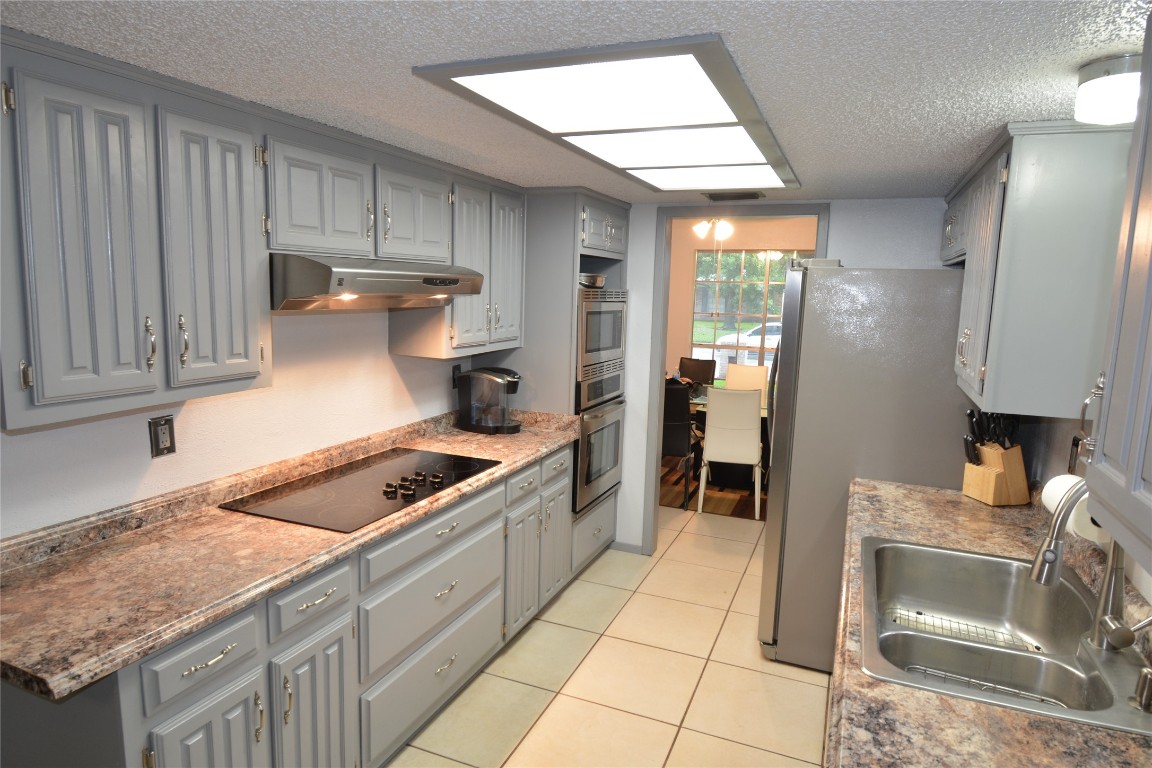 1713 Eldorado Drive Garland TX 75042
