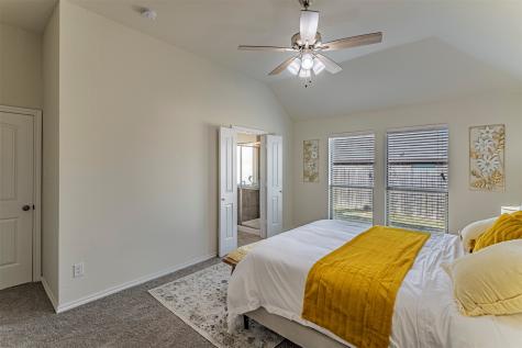 414 Lucky Landing Drive Wilmer TX 75172