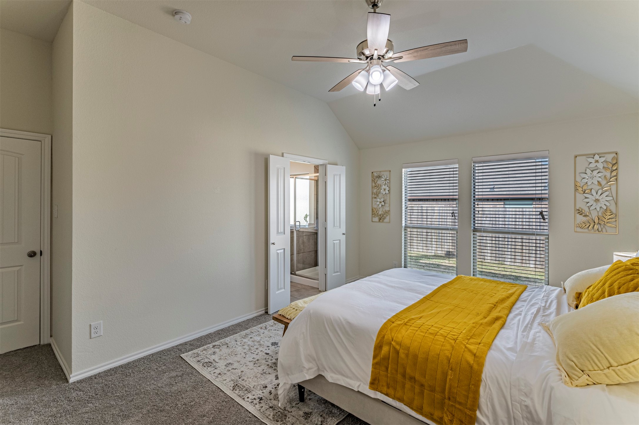414 Lucky Landing Drive Wilmer TX 75172