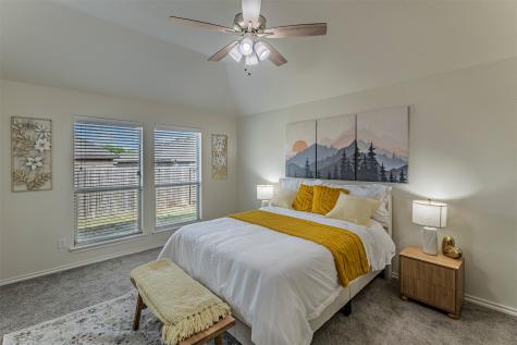 414 Lucky Landing Drive Wilmer TX 75172