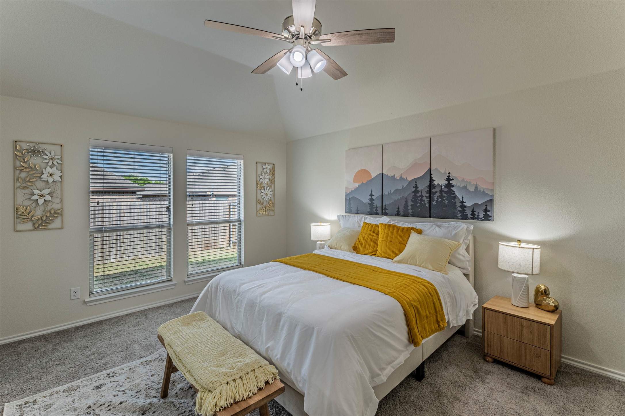 414 Lucky Landing Drive Wilmer TX 75172