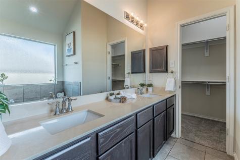 414 Lucky Landing Drive Wilmer TX 75172