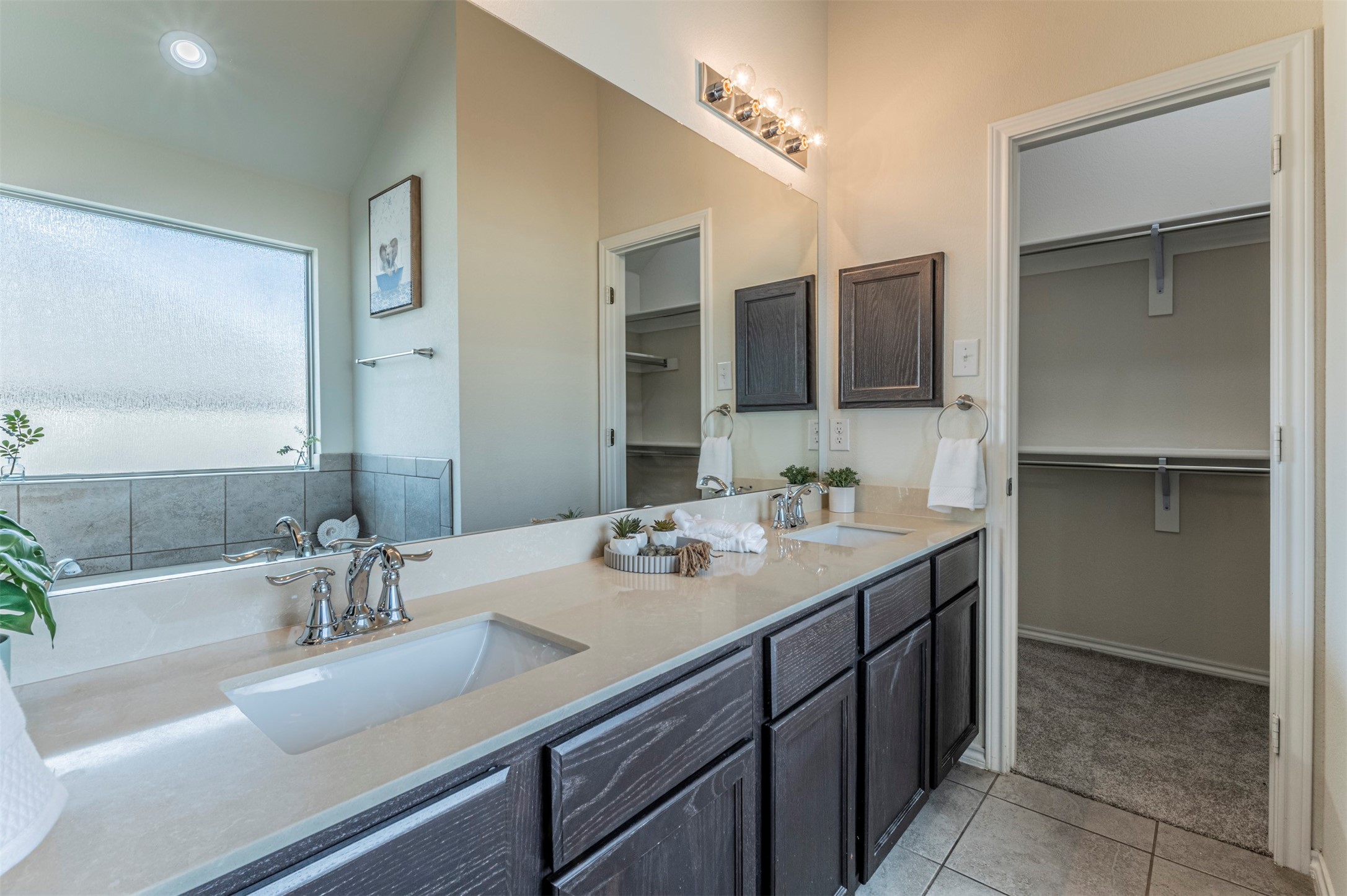 414 Lucky Landing Drive Wilmer TX 75172