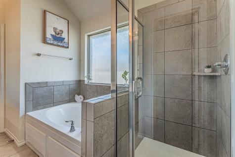 414 Lucky Landing Drive Wilmer TX 75172