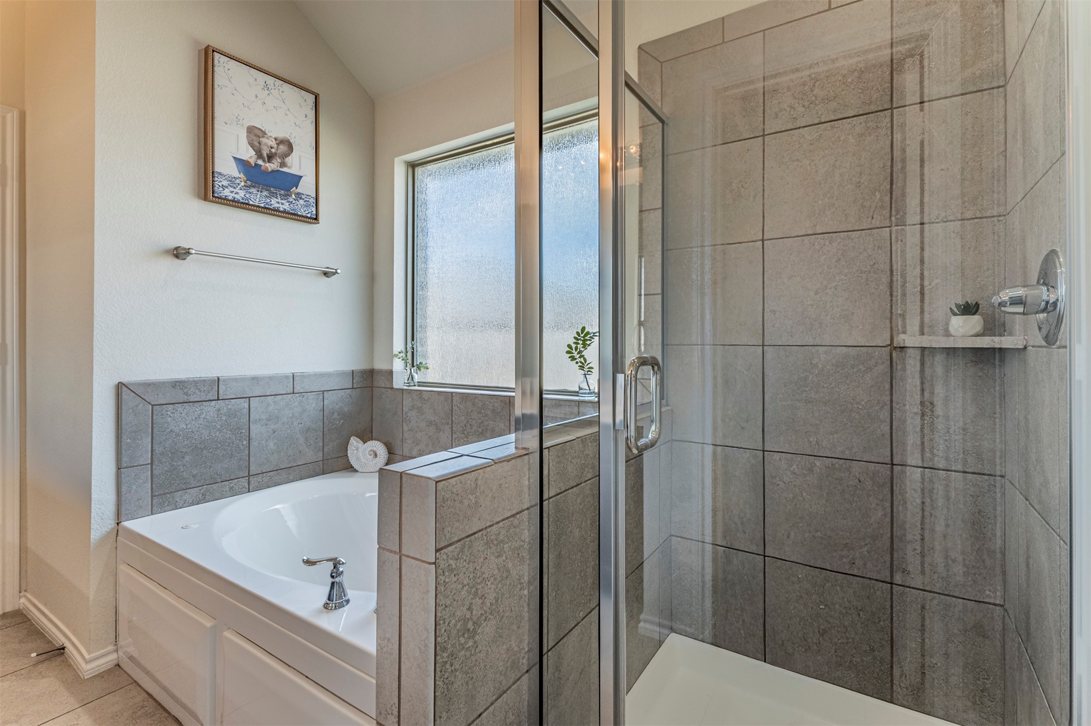 414 Lucky Landing Drive Wilmer TX 75172