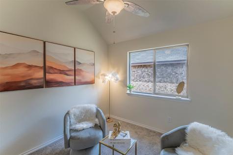 414 Lucky Landing Drive Wilmer TX 75172