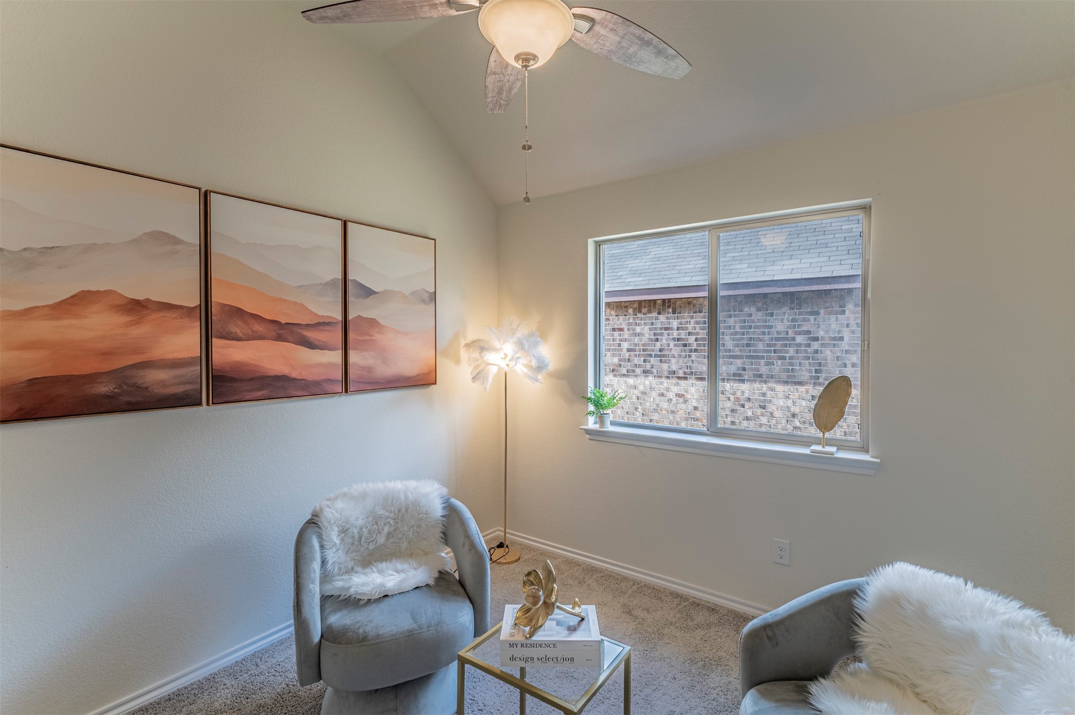 414 Lucky Landing Drive Wilmer TX 75172